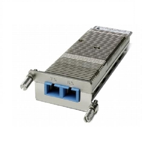 Cisco XENPAK-10GB-SR